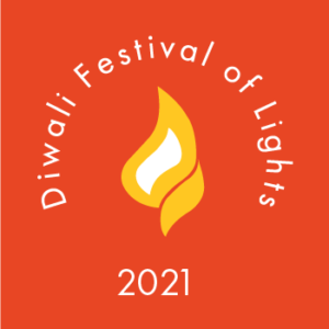 Diwali - Festival of Lights in Aylesbury